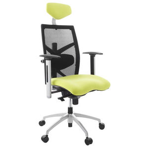 Alterego-Design - oslo - Office Armchair