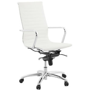 Alterego-Design - tera - Office Armchair