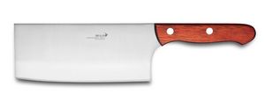 Deglon - sherwood - Kitchen Knife