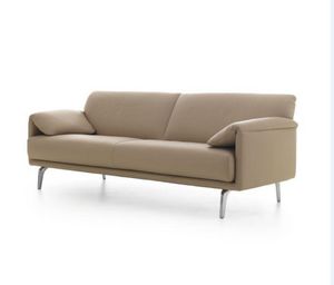 Leolux - bora balanza - 2 Seater Sofa