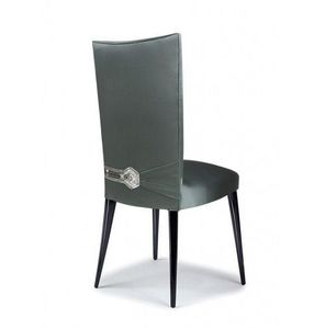AIVEEN DALY - liberty stiletto - Chair