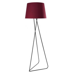 MAISONS DU MONDE - tripod - Floor Lamp
