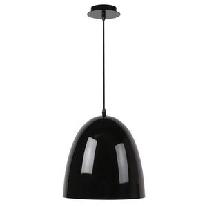 LUCIDE - loko - Hanging Lamp