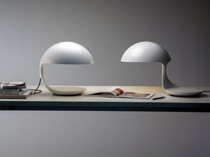 MARTINELLI LUCE - cobra - Desk Lamp