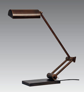 DAVIDTS LIGHTING -  - Desk Lamp