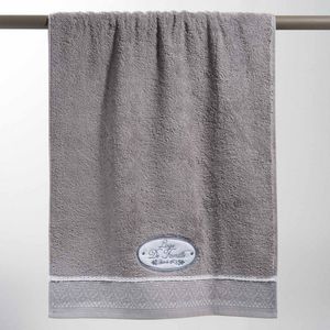 MAISONS DU MONDE -  - Guest Towel