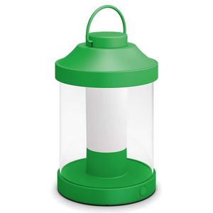 Philips -  - Outdoor Lantern