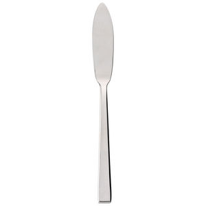 VILLEROY & BOCH -  - Fish Knife And Fork Set