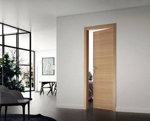 Scrigno - comfort - Internal Door