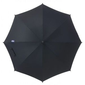 CHICCO -  - Pushchair Umbrella
