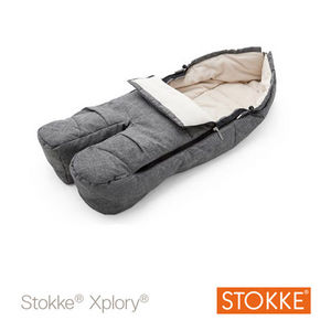 Stokke -  - Travel Blanket