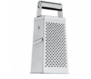 SILIT -  - Cheese Grater