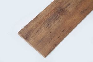 DI-CLAssE -  - Wooden Floor