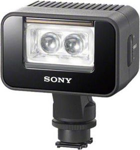 SONY -  - Outdoor Torch