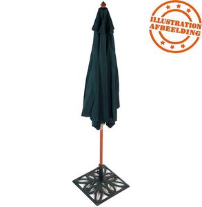 Alterego-Design - parasol 1416917 - Sunshade