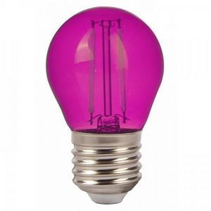 V-TAC -  - Decorative Bulb