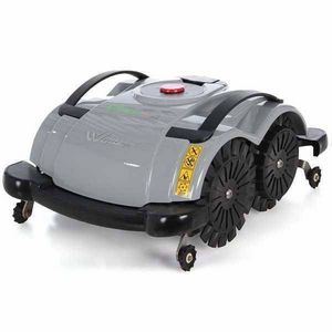 Wiper EcoRobot -  - Robotic Lawn Mower
