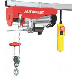 AUTOBEST -  - Pully