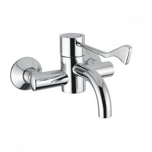 IDRAL -  - Thermostatic Sink Mixer