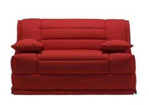 simeuble.fr -  - Reclining Sofa