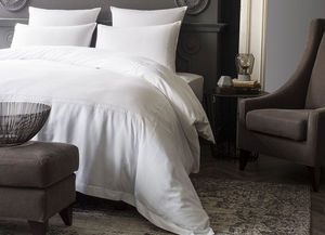Shop Trinitas - elegance - Bed Linen Set