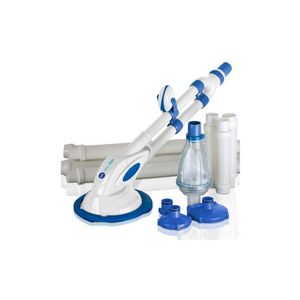 GAMM VERT -  - Automatic Pool Cleaner