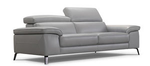 Canapé Show - esperia - 4 Seater Sofa