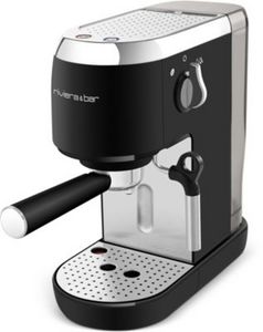 RIVIERA & BAR -  - Espresso Machine