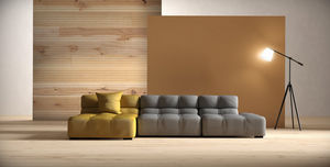 ITLAS - top comfort - Acoustic Panel