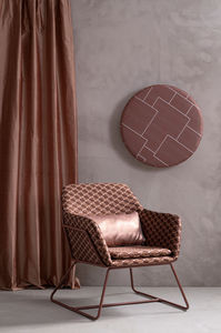 BROCHIER - heritage - Furniture Fabric