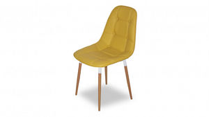 mobilier moss - weert - Chair