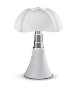 MARTINELLI LUCE -  - Table Lamp