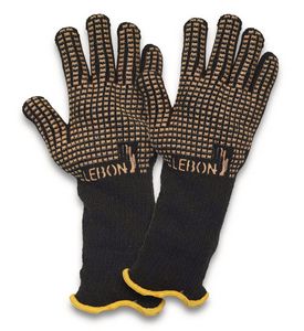 Lebon protection -  - Proctection Glove