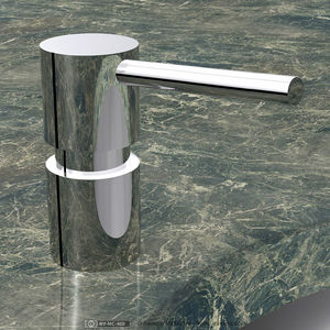 Axeuro Industrie - ax9436fp - Soap Dispenser