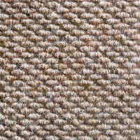 Heckmondwike -  - Fitted Carpet