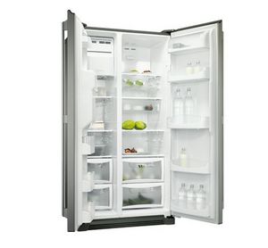 Electrolux -  - Refrigerator