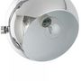 Floor lamp-WHITE LABEL-Lampe de sol design Cora