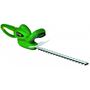 Hedge trimmer-FARTOOLS-Taille-haies electrique 750 watts Fartools