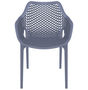 Chair-Alterego-Design-SISTER