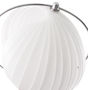 Table lamp-Alterego-Design-LUNA SMALL