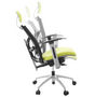 Office armchair-Alterego-Design-OSLO