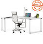 Office armchair-Alterego-Design-TERA
