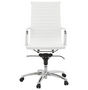 Office armchair-Alterego-Design-TERA