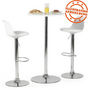 Bar Chair-Alterego-Design-PRINCES