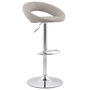 Bar Chair-Alterego-Design-SPOUTNIK