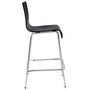 Bar Chair-Alterego-Design-KWATRO