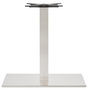 Table base-Alterego-Design-KARO