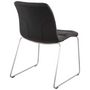 Chair-Kokoon-Chaise design