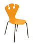 Children's chair-MoodsforSeats-L'Elégante