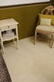 Ground waxed concrete-Rouviere Collection-Micro-beton Rouviere Collection